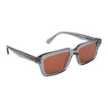 DAVID JONES DJ0537S C5 53 SUNGLASSES