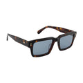 DAVID JONES DJ0538S C4 52 SUNGLASSES