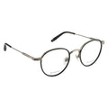 DAVID JONES DJ0540 C3 48 FRAME
