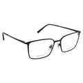 DAVID JONES DJ0542 C1 53 FRAME
