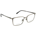 DAVID JONES DJ0542 C3 53 FRAME