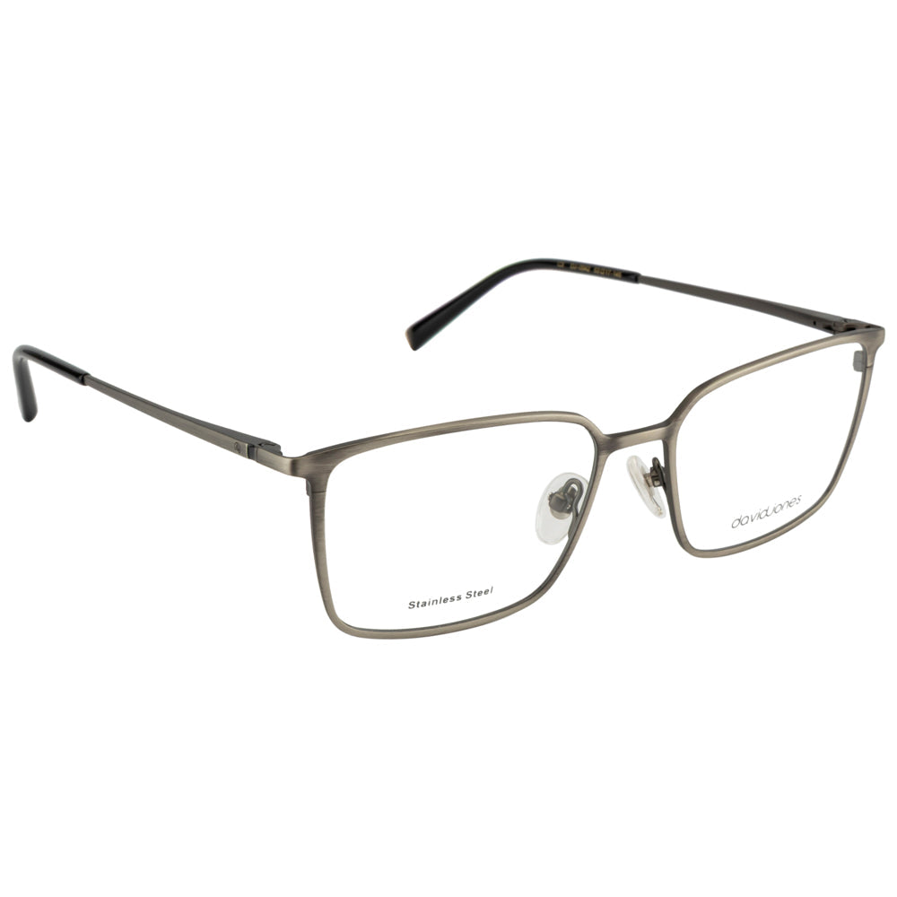 DAVID JONES DJ0542 C3 53 FRAME