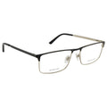 DAVID JONES DJ0544 C1 55 FRAME