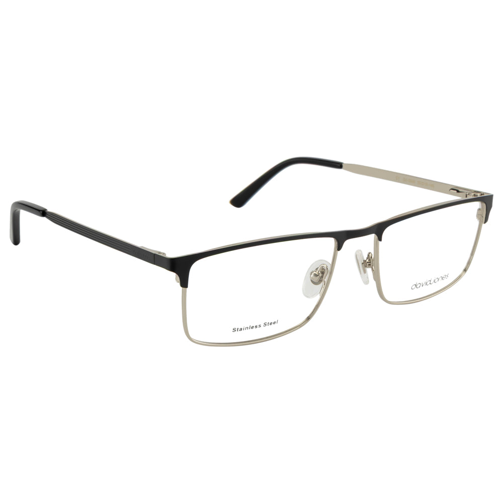 DAVID JONES DJ0544 C1 55 FRAME