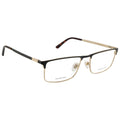 DAVID JONES DJ0544 C3 55 FRAME