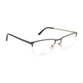 DAVID JONES DJ0545 C1 55 FRAME
