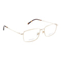 DAVID JONES DJ0547 C2 55 FRAME