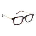 DAVID JONES DJ0549 C2 50 FRAME
