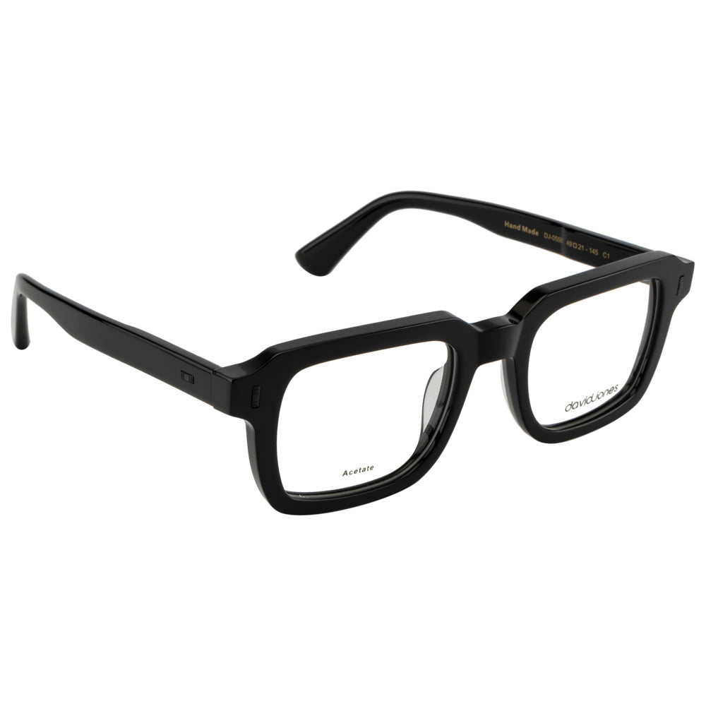 DAVID JONES DJ0550 C1 49 FRAME