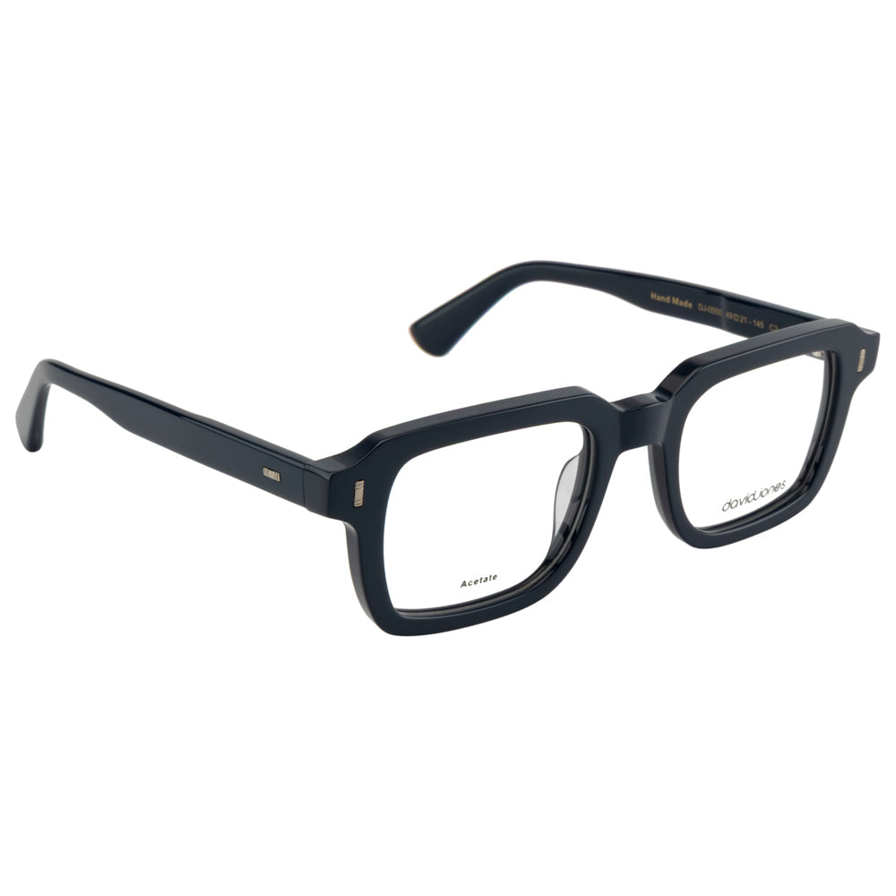 DAVID JONES DJ0550 C2 49 FRAME