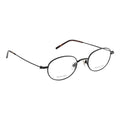 DAVID JONES DJ0555 C1 48 FRAME
