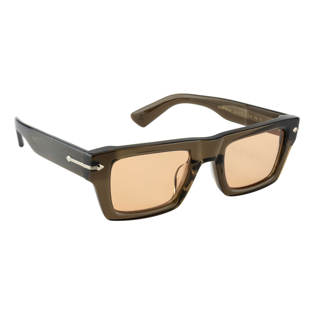DAVID JONES DJ0557S C1 50 SUNGLASSES