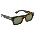 DAVID JONES DJ0557S C2 50 SUNGLASSES