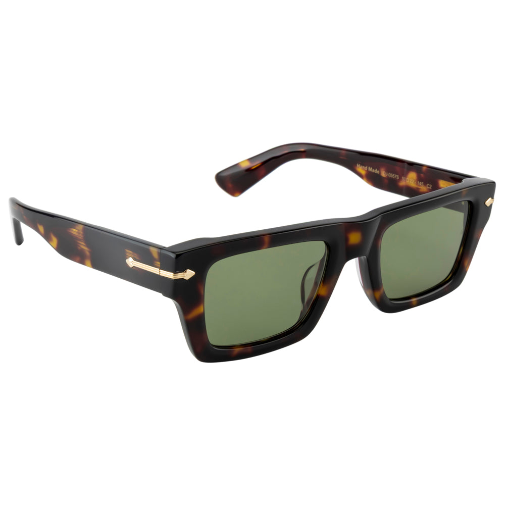 DAVID JONES DJ0557S C2 50 SUNGLASSES