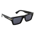 DAVID JONES DJ0557S C4 50 SUNGLASSES