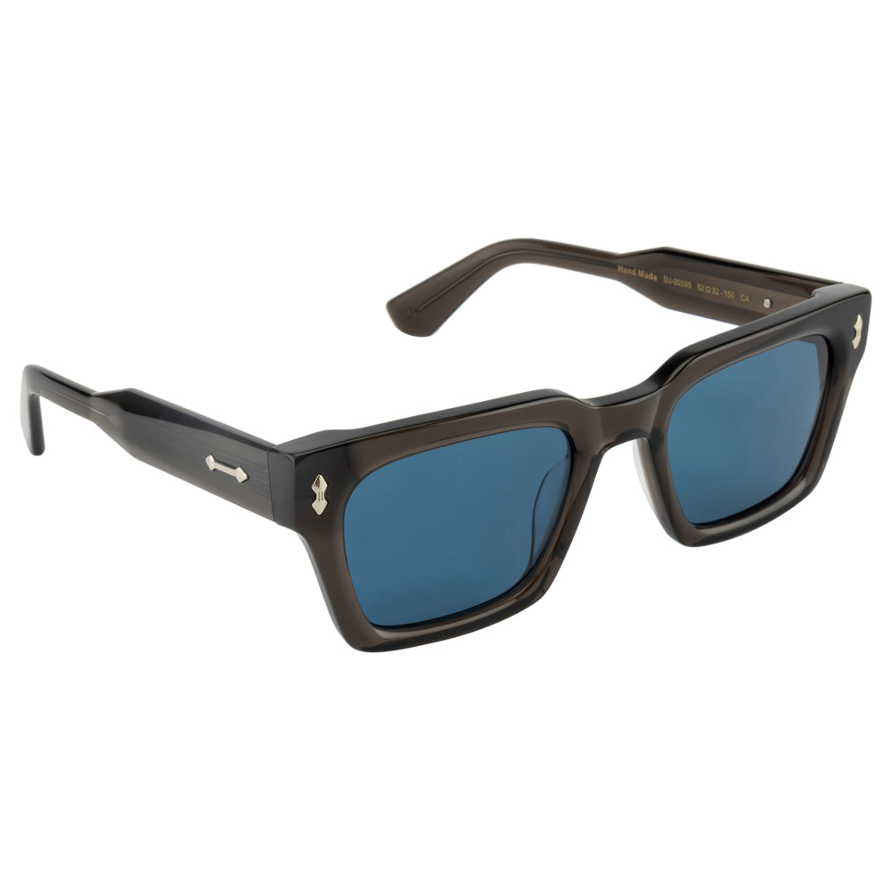 DAVID JONES DJ0559S C4 52 SUNGLASSES