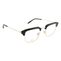 DAVID JONES DJ0560 C1 51 FRAME