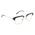 DAVID JONES DJ0560 C2 51 FRAME