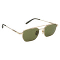 DAVID JONES DJ0566S C3 52 SUNGLASSES