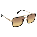 DAVID JONES DJ0569S C1 56 SUNGLASSES