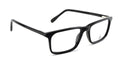 DAVID JONES DJ1822 C1 52 FRAME