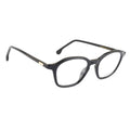 DAVID JONES DJ2296 C1 48 FRAME