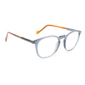DAVID JONES DJ2297 C5 49 FRAME