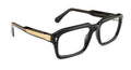 DAVID JONES DJ2301 C1 54 FRAME