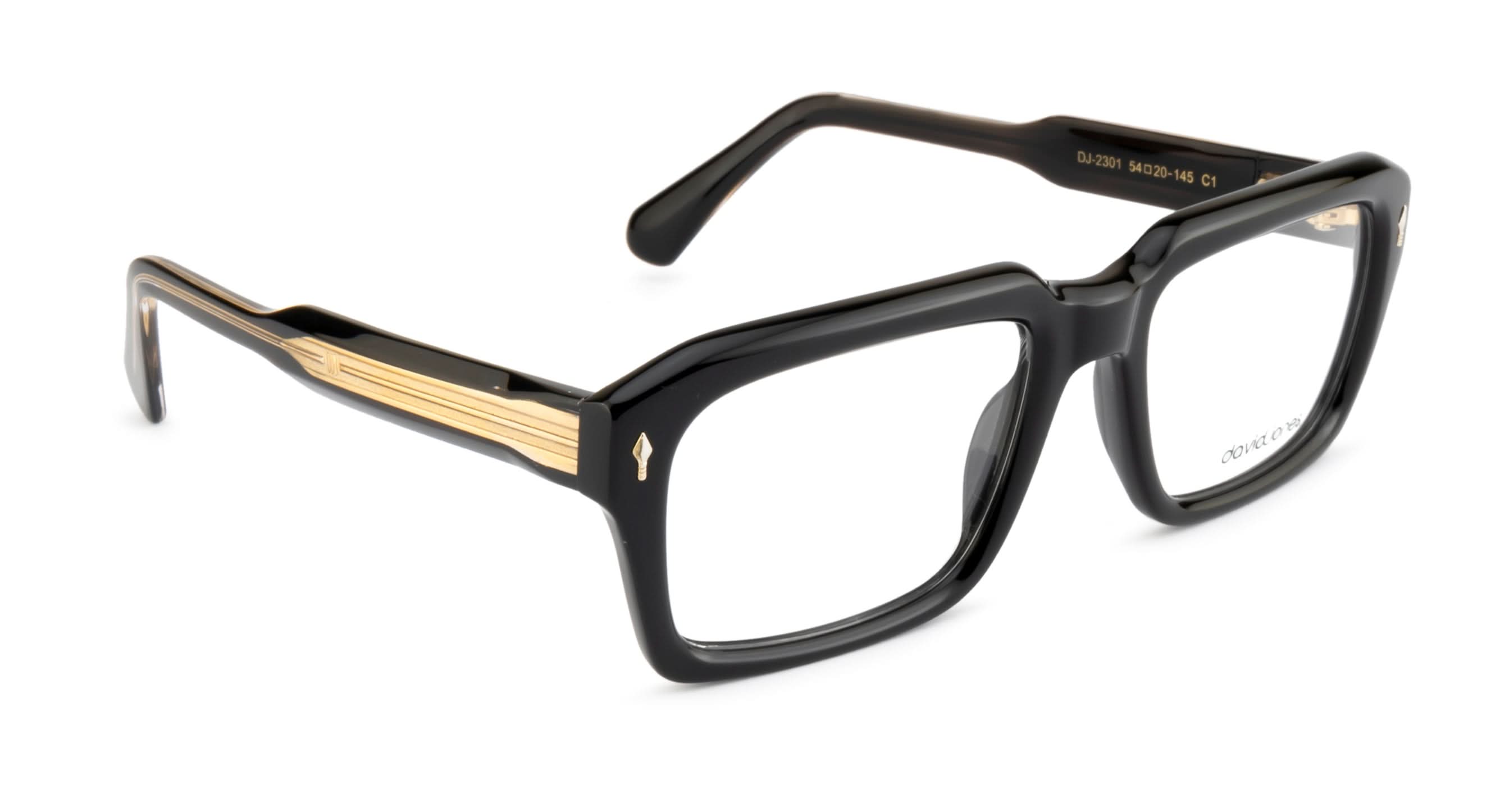 DAVID JONES DJ2301 C1 54 FRAME