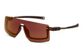 DITA DLS448A LANCIER x MOOKIE BETTS 01 SUNGLASSES