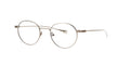 DITA DLX113A LANCIER 01 49 FRAME