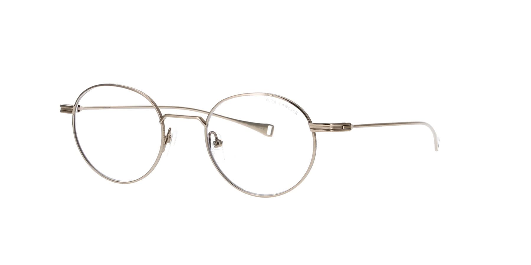 DITA DLX113A LANCIER 01 49 FRAME