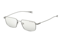 DITA DLX114A LANCIER 02 53 FRAME