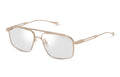 DITA DLX134A LANCIER 01 58 FRAME