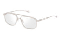DITA DLX134A LANCIER 04 58 FRAME