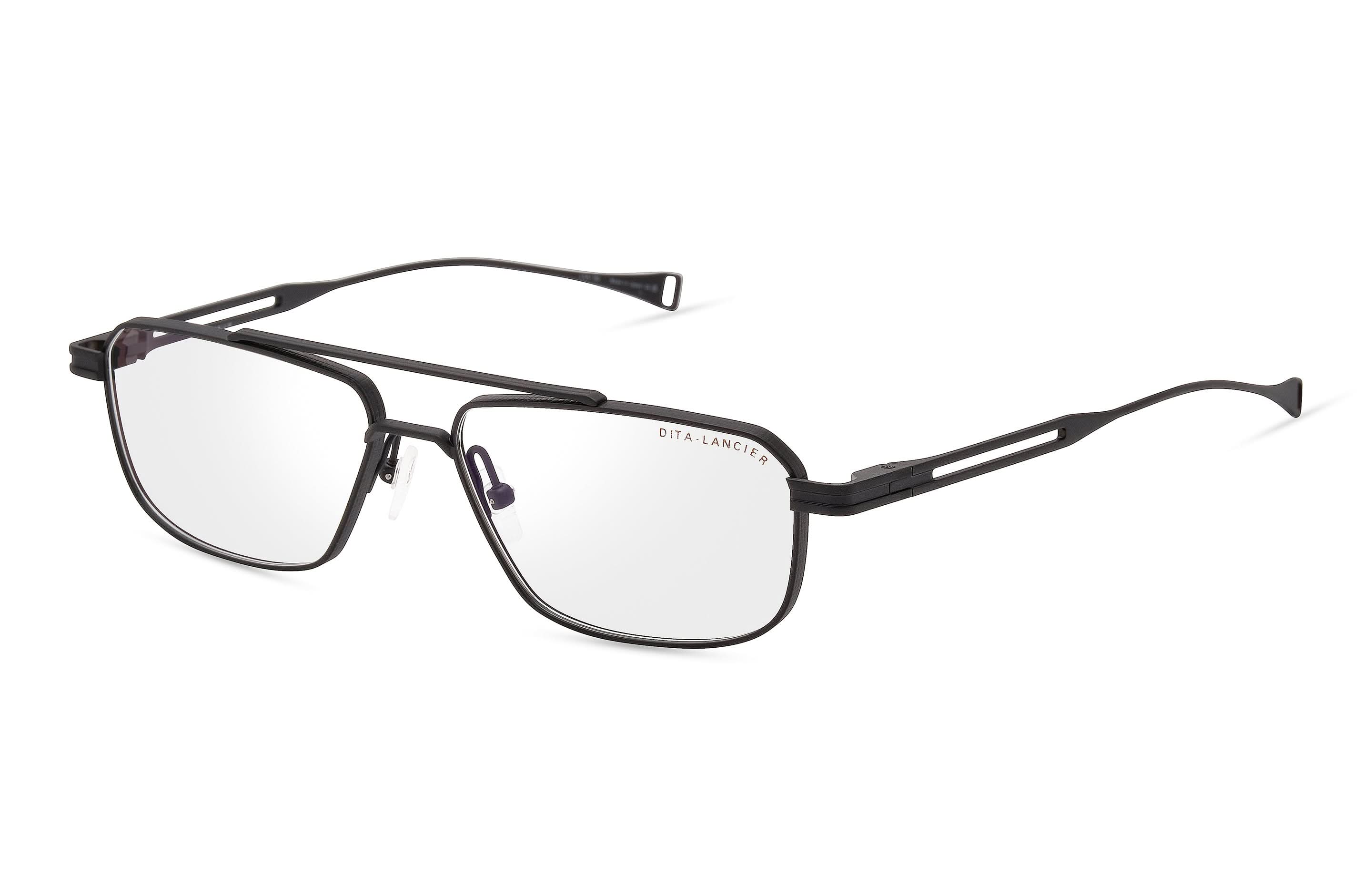 DITA DLX135A LANCIER 03 57 FRAME