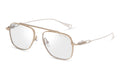 DITA DLX140A LANCIER 02 53 FRAME