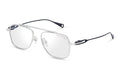 DITA DLX140A LANCIER 03 53 FRAME