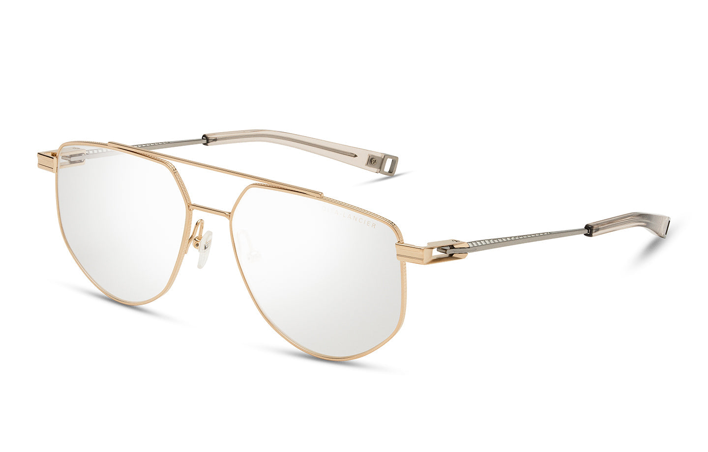 DITA DLX145A LANCIER 01 58 FRAME