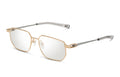 DITA DLX146A LANCIER 01 54 FRAME