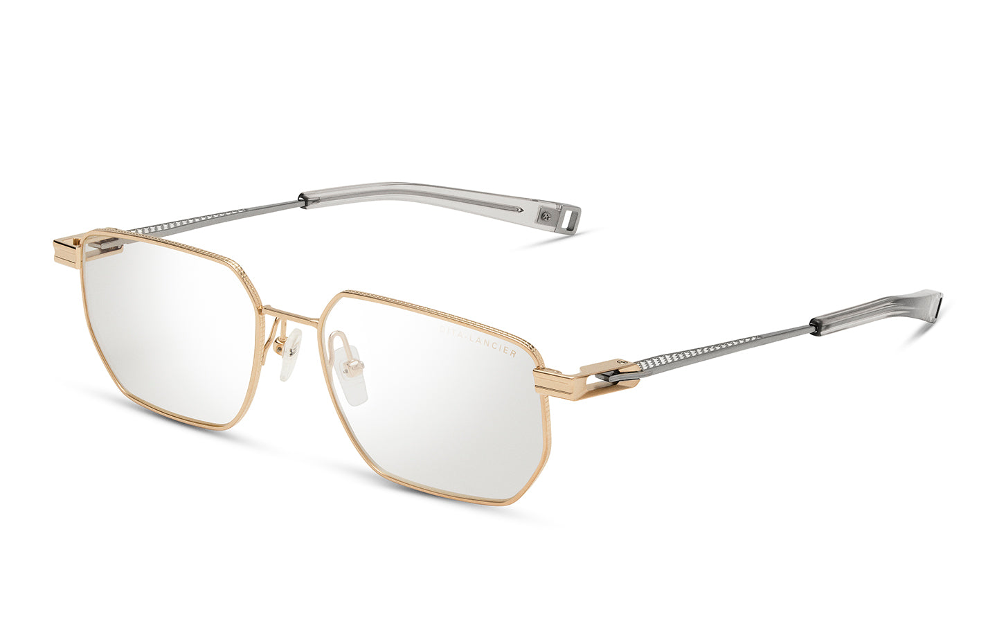 DITA DLX146A LANCIER 01 54 FRAME