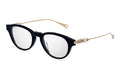 DITA DLX447A LANCIER 02 49 FRAME