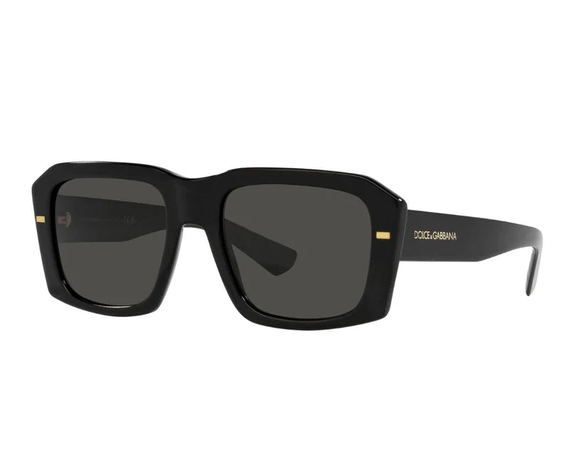 Dolce & Gabbana Eyewear & Sunglasses