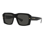 Dolce & Gabbana Eyewear & Sunglasses