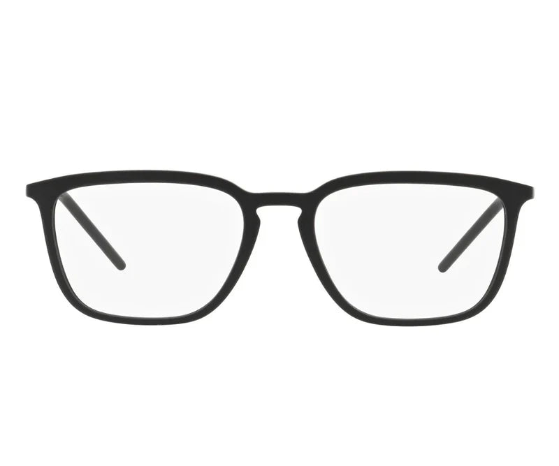 Dolce & Gabbana Eyewear & Sunglasses