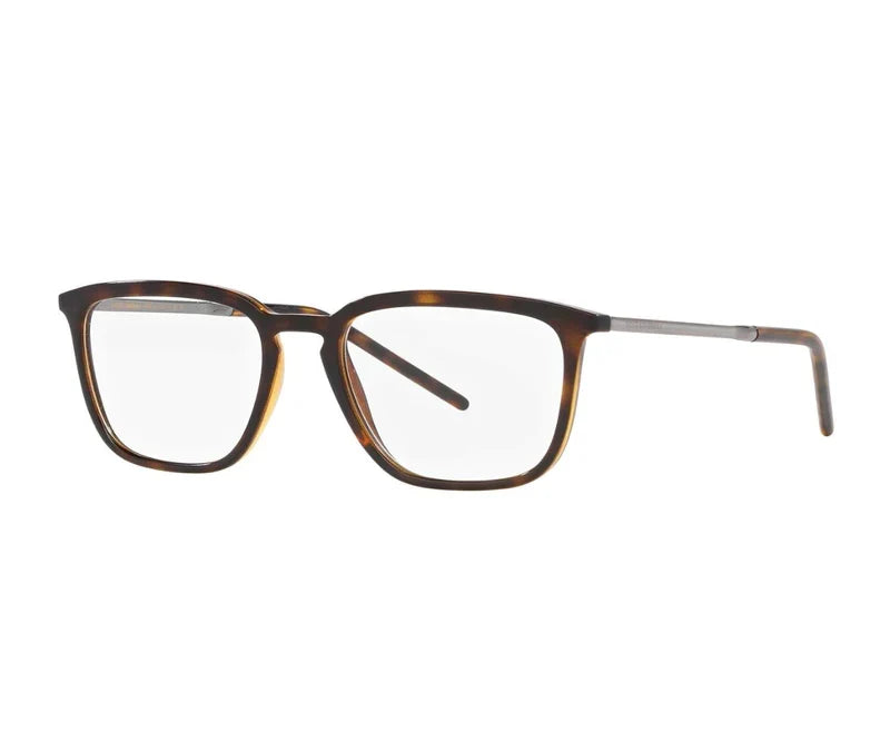 Dolce & Gabbana Eyewear & Sunglasses