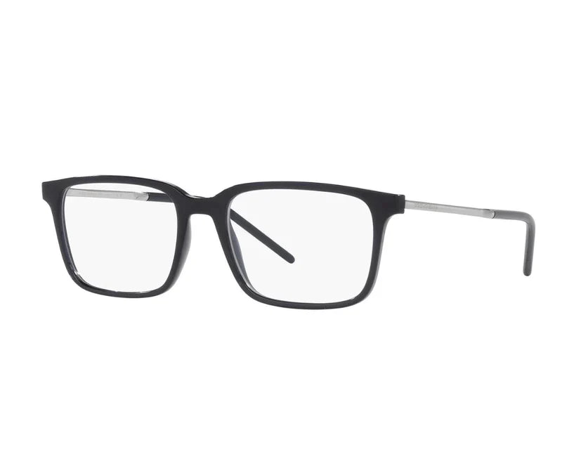 Dolce & Gabbana Eyewear & Sunglasses