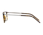 Dolce & Gabbana Eyewear & Sunglasses