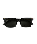 GAST DRAVA SUN DRA01 50 SUNGLASSES