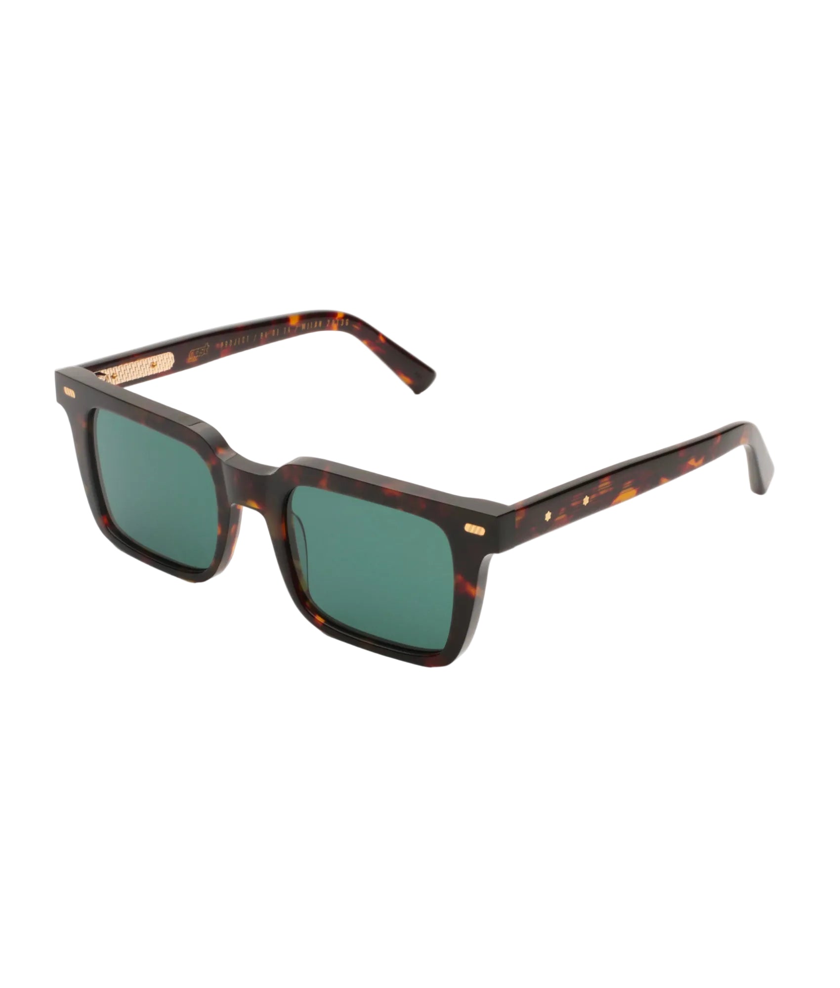 GAST DRAVA SUN DRA02 50 SUNGLASSES